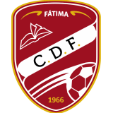 CD Fátima
