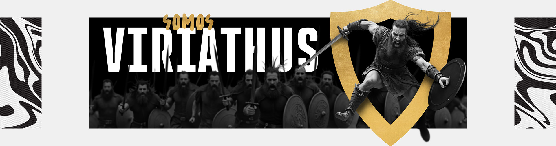 #SOMOSVIRIATHUS