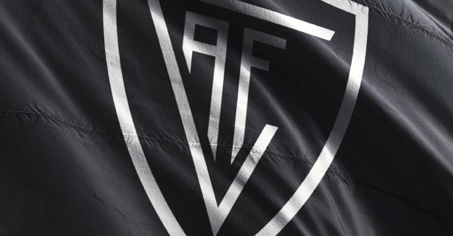II Liga: Jorge Costa espera amanhã frente ao Vilafranquense “um jogo muito  equilibrado”