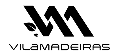 VilaMadeiras