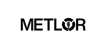 Metlor