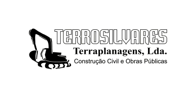 Terrosilvares - Construção Civil e Obras Públicas