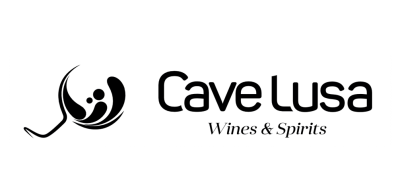 Cave Lusa