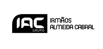 IAC
