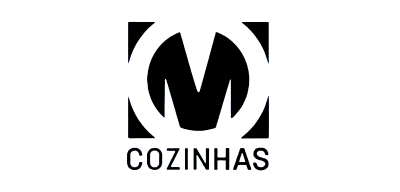 Mo Cozinhas