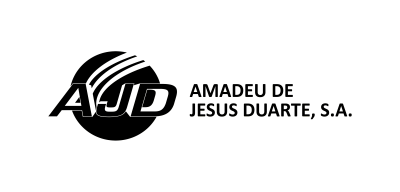AJD