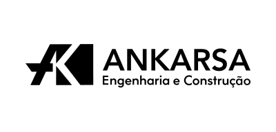 Ankarsa