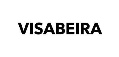 Visabeira