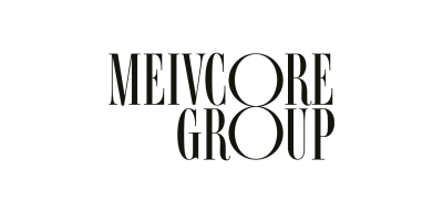 Meivcore