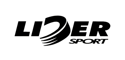 Lider Sport Pneus