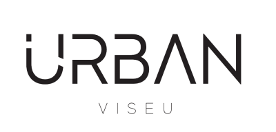 Urban