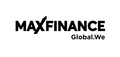 Max Finance