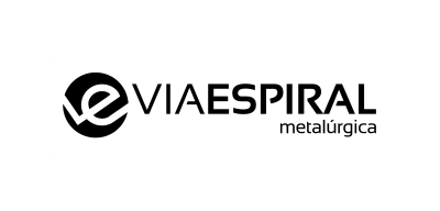 Via Espiral