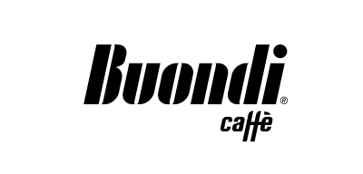 Buondi Caffè