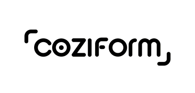 Coziform