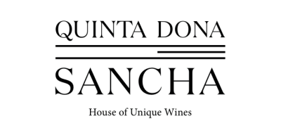 Dona sancho