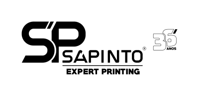 Sá Pinto