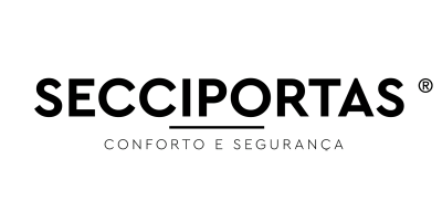 Secciportas - Conforto e Segurança
