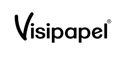 Visipapel - Produtos de Higiene, Limpeza, Papelaria e Embalagens