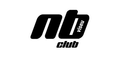 Grupo NB Viseu