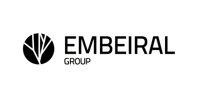 Embeiral
