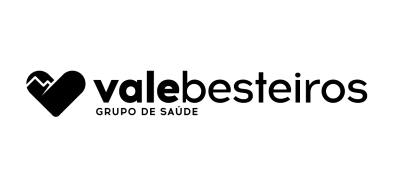 Valebesteiros