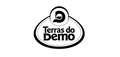 Terras do Demo