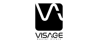 Visage