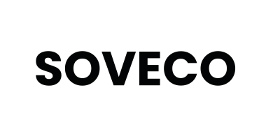 SOVECO