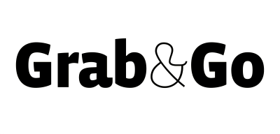 Grab and Go
