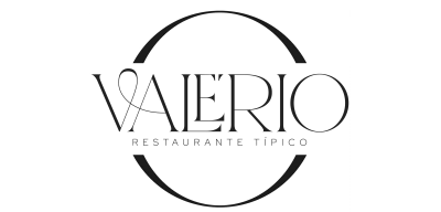 Restaurante o Valério