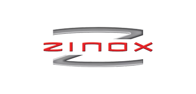 Zinox