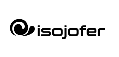 Isojofer