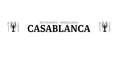 CasaBlanca