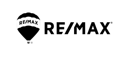Remax
