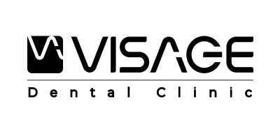 Visage