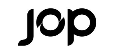 SOVECO