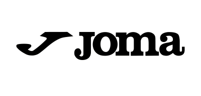Joma