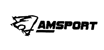 AMSport