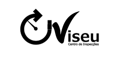 Ci Viseu
