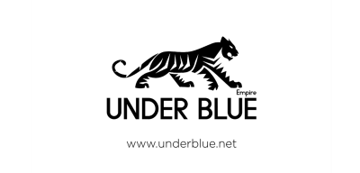 UnderBlue