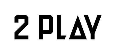 2PLAY