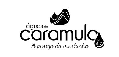 Águas do Caramulo