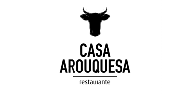 Casa Arouquesa