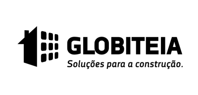 Globiteia