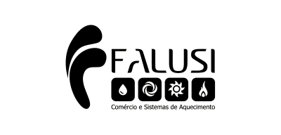 Falusi