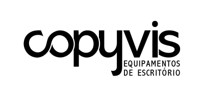 Copyvis