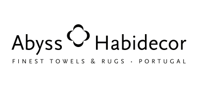 Habidecor