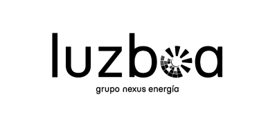 Luz Boa