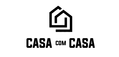 Casa das Casas